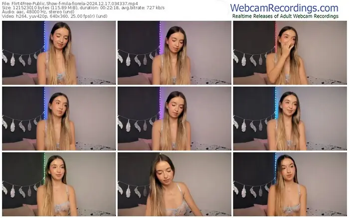 2024/12/17/flirt4free-mila-fiorela-03-43-37