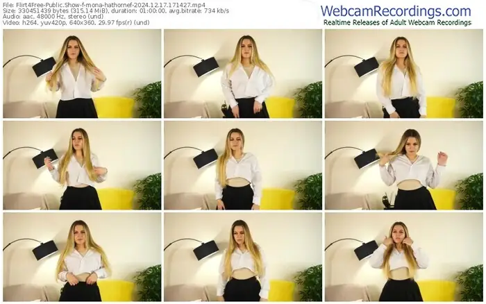 2024/12/17/flirt4free-mona-hathornef-17-14-27