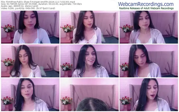 2024/12/17/flirt4free-morgan-smithh-03-13-01