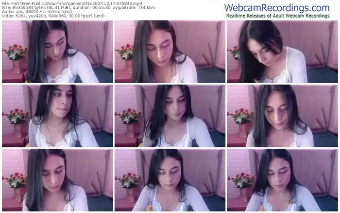 2024/12/17/flirt4free-morgan-smithh-04-58-43