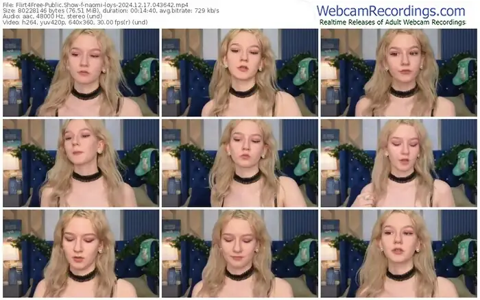 2024/12/17/flirt4free-naomi-loys-04-36-42