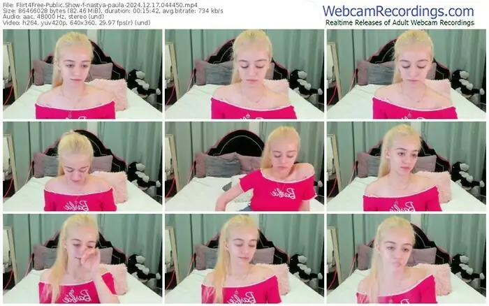 2024/12/17/flirt4free-nastya-paula-04-44-50