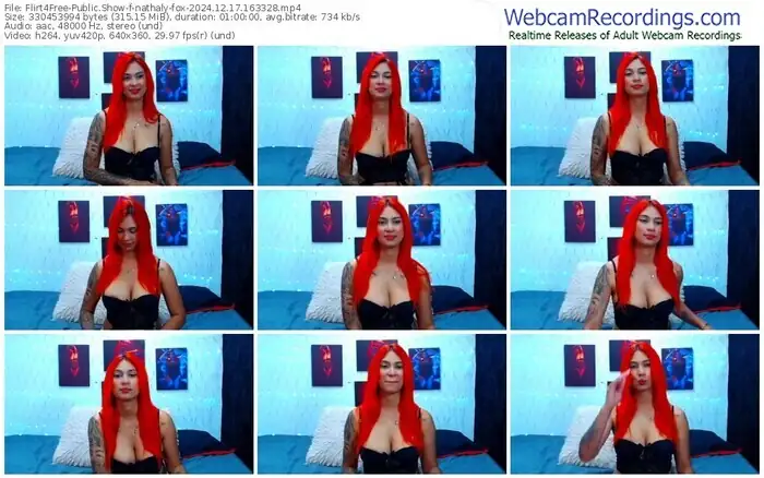 2024/12/17/flirt4free-nathaly-fox-16-33-28