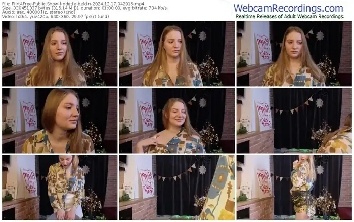 2024/12/17/flirt4free-odette-beldin-04-29-15