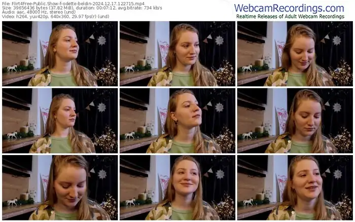 2024/12/17/flirt4free-odette-beldin-12-27-15