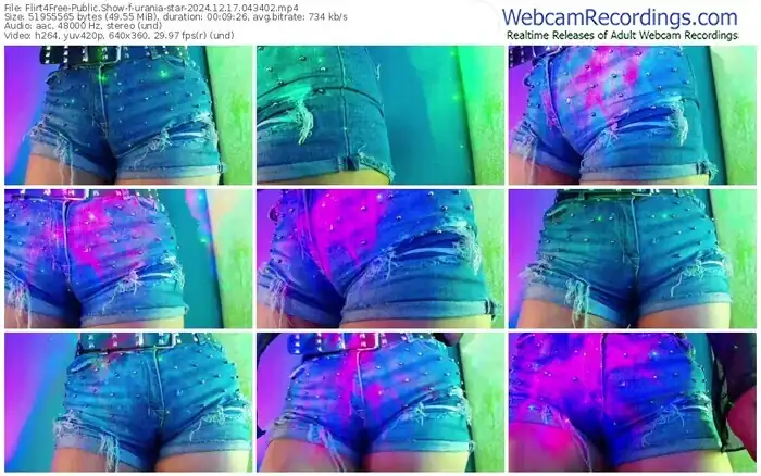 2024/12/17/flirt4free-urania-star-04-34-02
