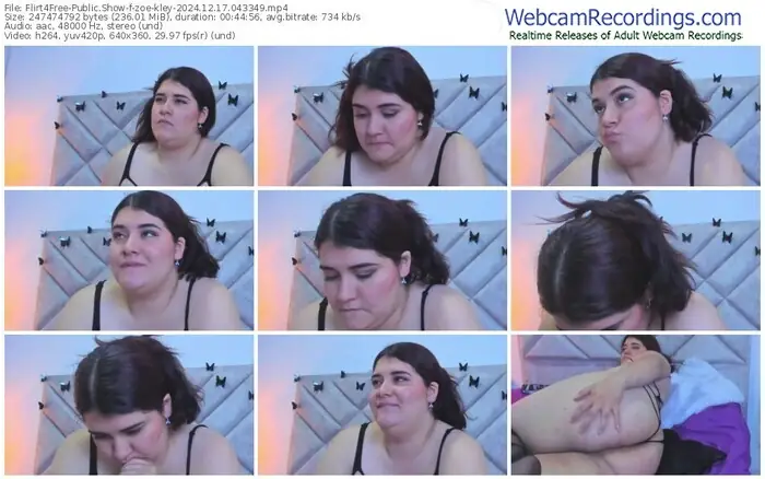 2024/12/17/flirt4free-zoe-kley-04-33-49