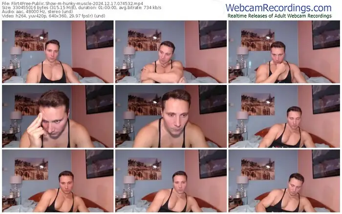 2024/12/17/flirt4free-hunky-muscle-07-45-32