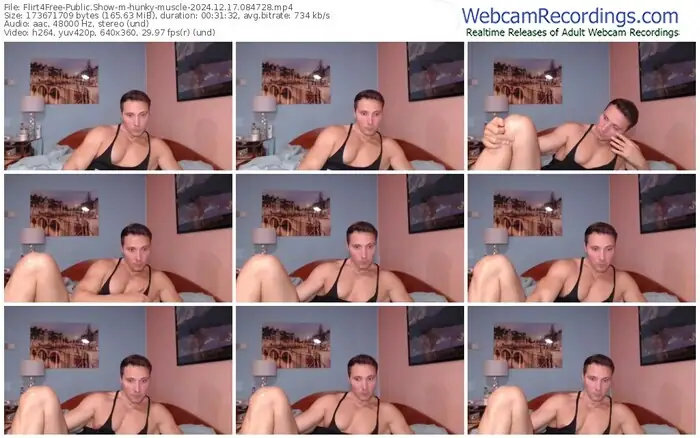 2024/12/17/flirt4free-hunky-muscle-08-47-28