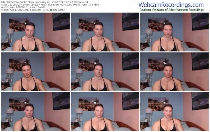 2024/12/17/flirt4free-hunky-muscle-17-36-54