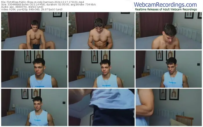 2024/12/17/flirt4free-indy-harrison-17-31-31