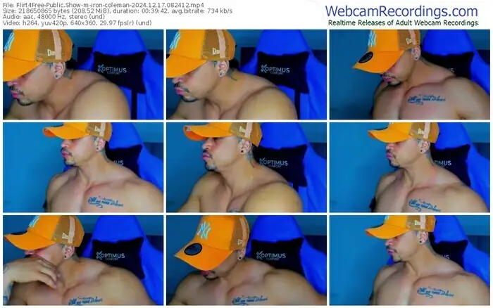 2024/12/17/flirt4free-iron-coleman-08-24-12