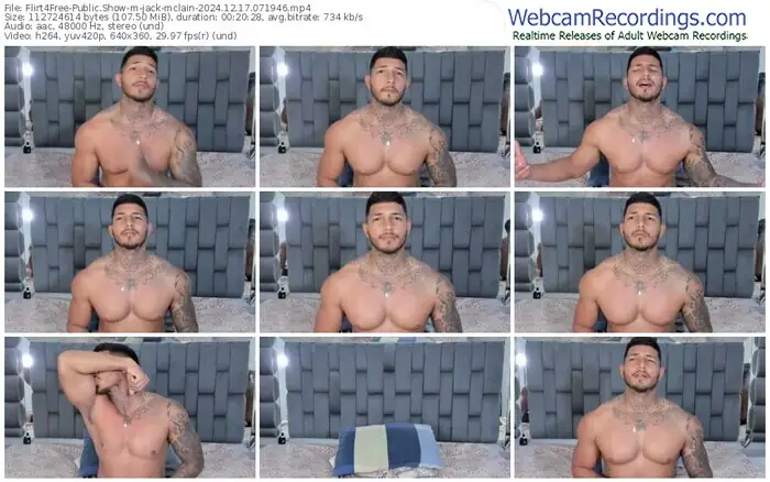 2024/12/17/flirt4free-jack-mclain-07-19-46