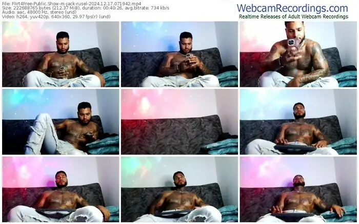 2024/12/17/flirt4free-jack-rusel-07-19-42