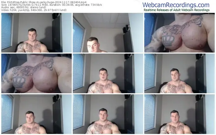 2024/12/17/flirt4free-jacky-huge-08-24-04