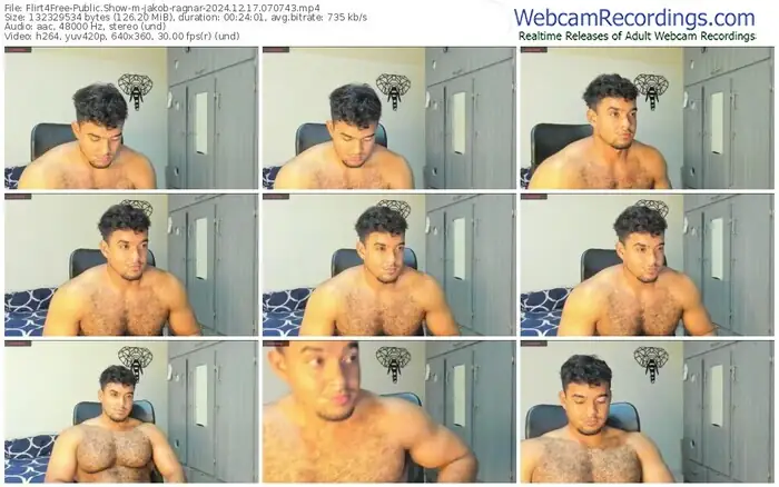 2024/12/17/flirt4free-jakob-ragnar-07-07-43
