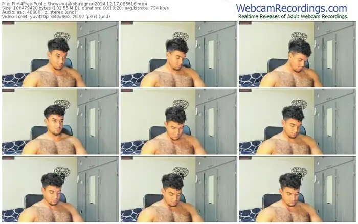 2024/12/17/flirt4free-jakob-ragnar-08-56-16