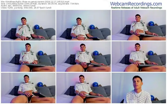 2024/12/17/flirt4free-james-owenn-16-53-10