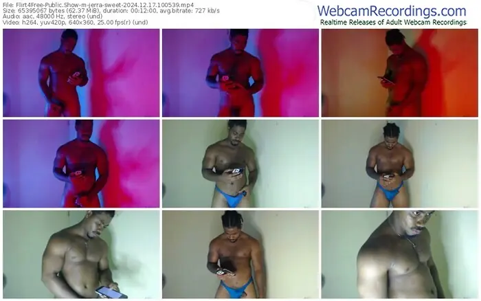 2024/12/17/flirt4free-jerra-sweet-10-05-39