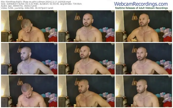 2024/12/17/flirt4free-john-colman-10-29-20