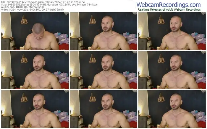 2024/12/17/flirt4free-john-colman-12-16-20