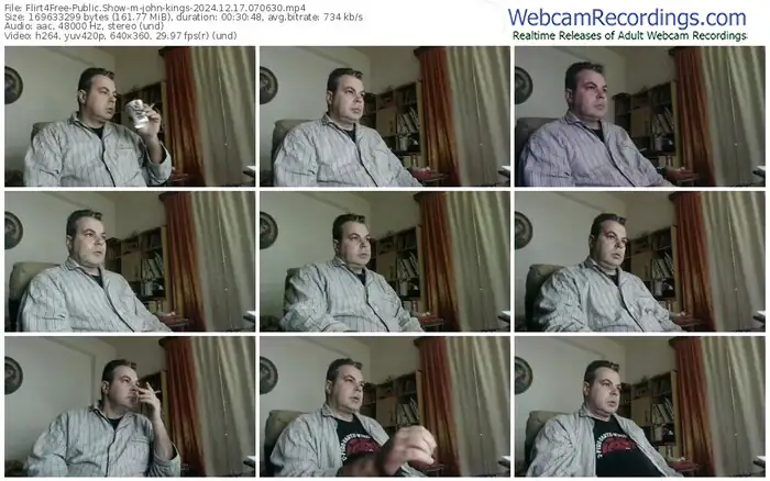 2024/12/17/flirt4free-john-kings-07-06-30