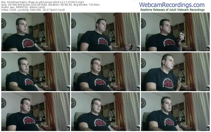 2024/12/17/flirt4free-john-kings-07-45-15