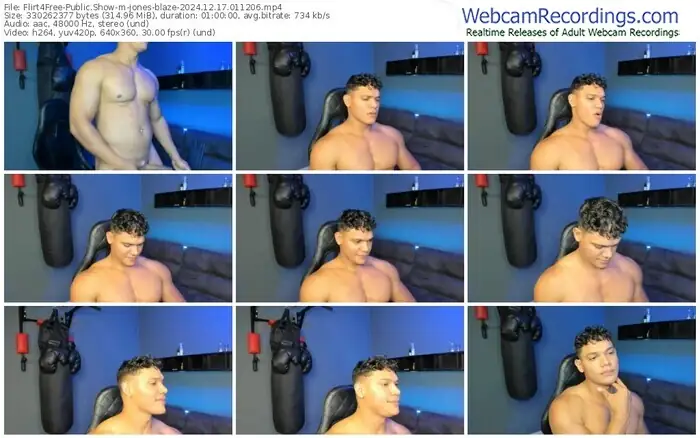 2024/12/17/flirt4free-jones-blaze-01-12-06