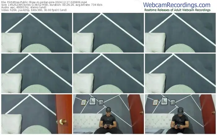 2024/12/17/flirt4free-jordan-pire-02-08-09