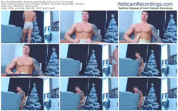 2024/12/17/flirt4free-justin-bradly-11-01-23