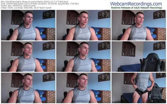 2024/12/17/flirt4free-justin-karter-17-19-09