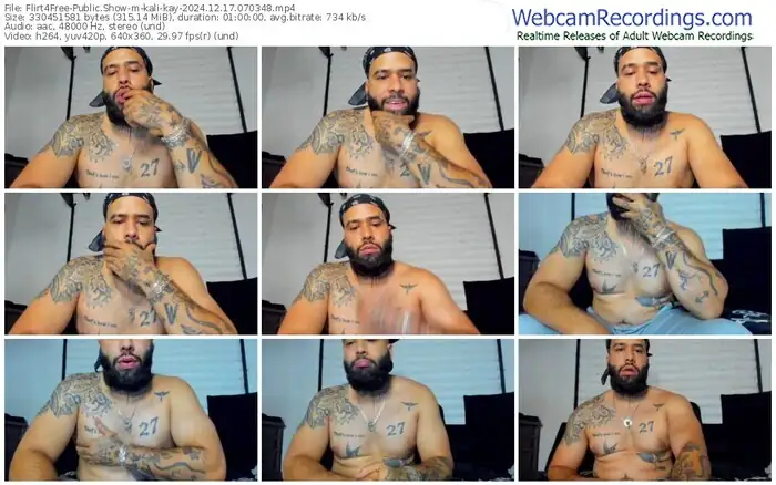 2024/12/17/flirt4free-kali-kay-07-03-48