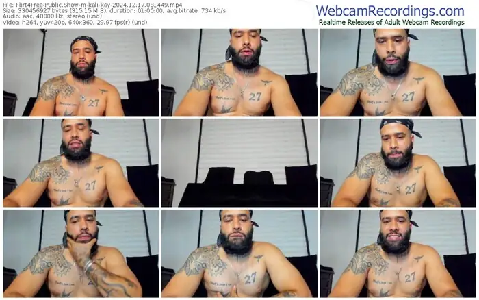 2024/12/17/flirt4free-kali-kay-08-14-49