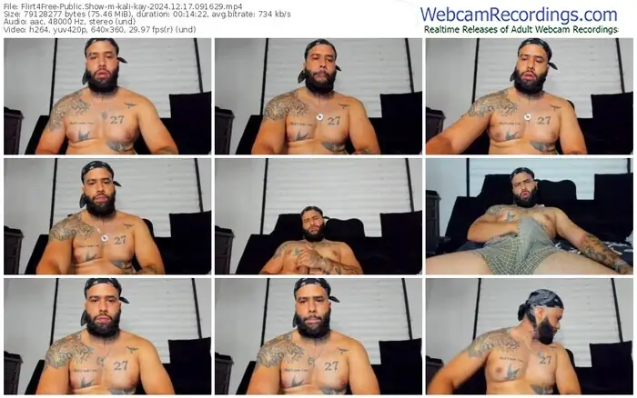 2024/12/17/flirt4free-kali-kay-09-16-29