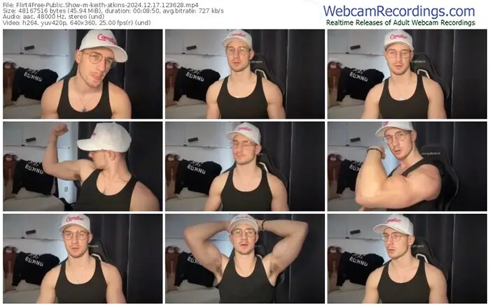 2024/12/17/flirt4free-keith-atkins-12-36-28
