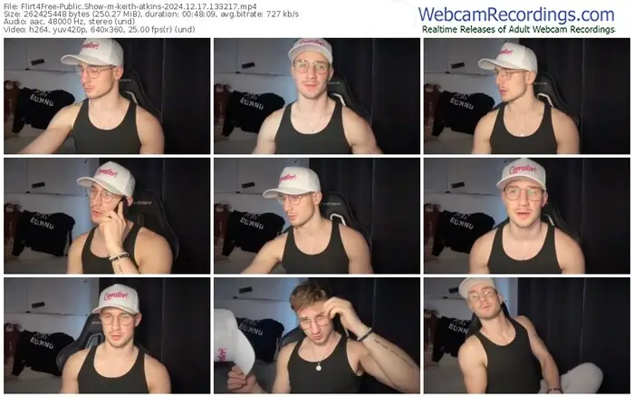 2024/12/17/flirt4free-keith-atkins-13-32-17