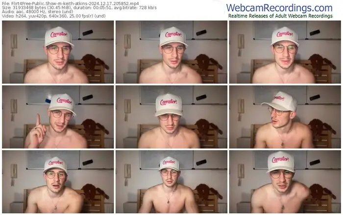 2024/12/17/flirt4free-keith-atkins-20-58-52
