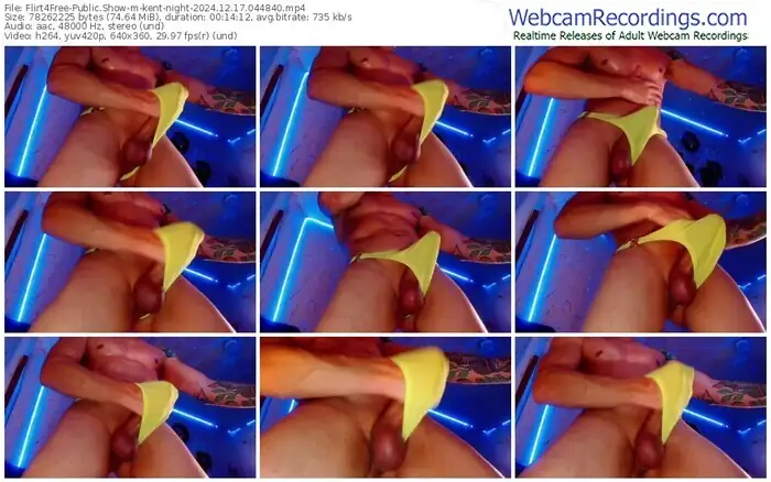 2024/12/17/flirt4free-kent-night-04-48-40