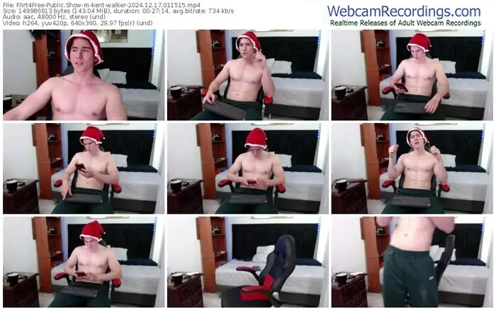 2024/12/17/flirt4free-kent-walker-01-15-15