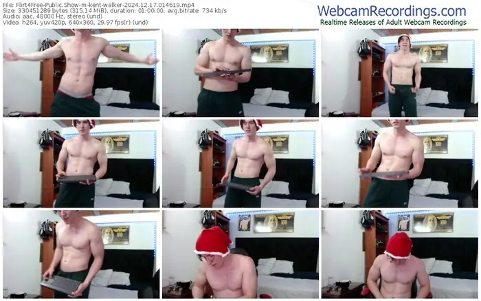 2024/12/17/flirt4free-kent-walker-01-46-19