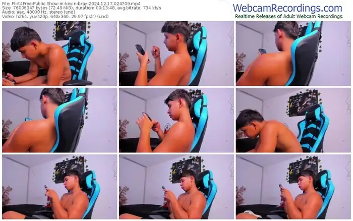 2024/12/17/flirt4free-kevin-bray-02-47-09