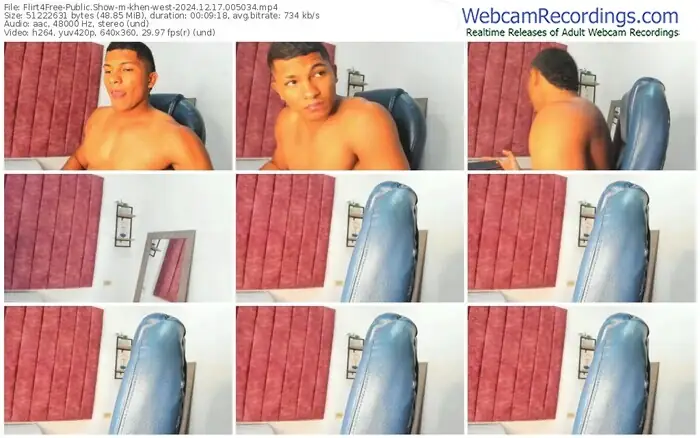 2024/12/17/flirt4free-khen-west-00-50-34