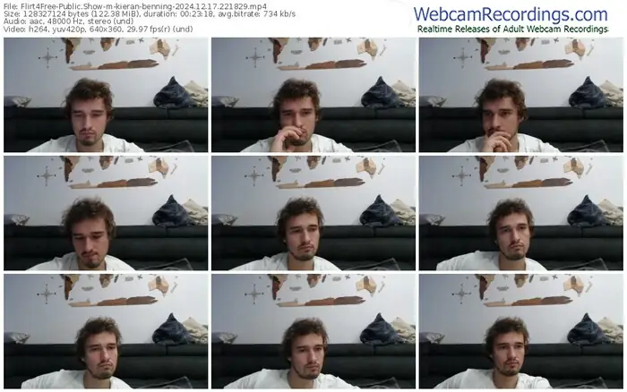 2024/12/17/flirt4free-kieran-benning-22-18-29