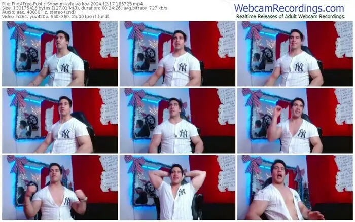 2024/12/17/flirt4free-kyle-volkov-18-57-25