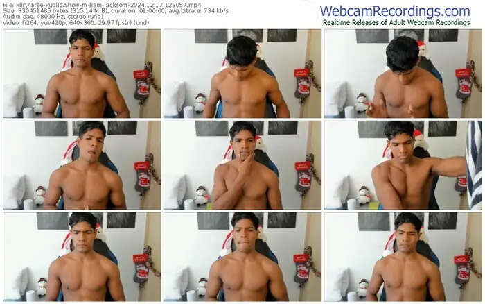 2024/12/17/flirt4free-liam-jacksom-12-30-57