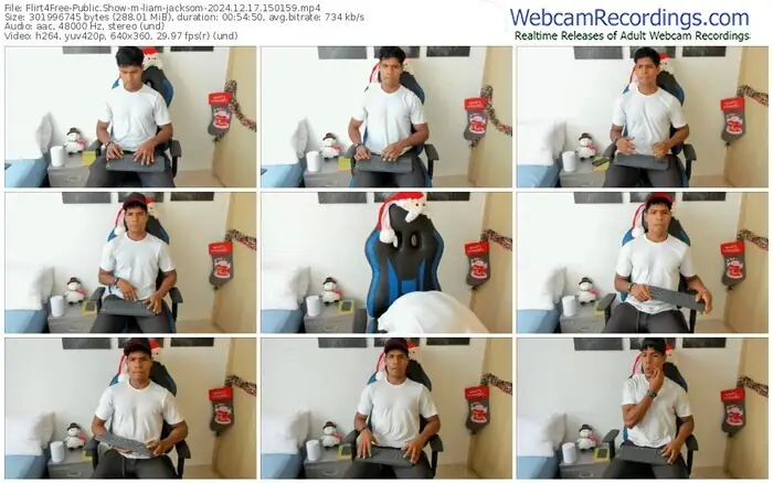 2024/12/17/flirt4free-liam-jacksom-15-01-59