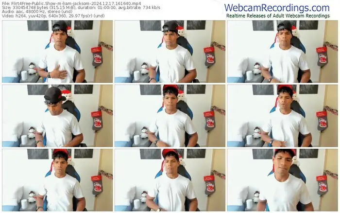 2024/12/17/flirt4free-liam-jacksom-16-16-40