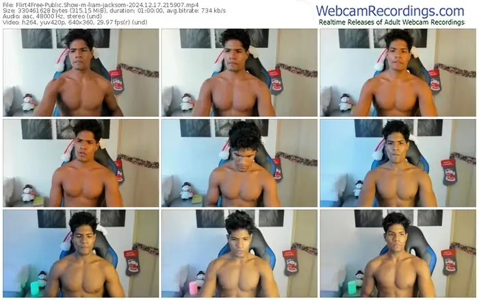 2024/12/17/flirt4free-liam-jacksom-21-59-07