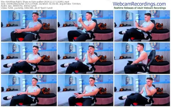 2024/12/17/flirt4free-liam-walker-13-28-51