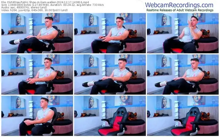 2024/12/17/flirt4free-liam-walker-14-38-16